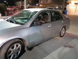 هوندا أكورد